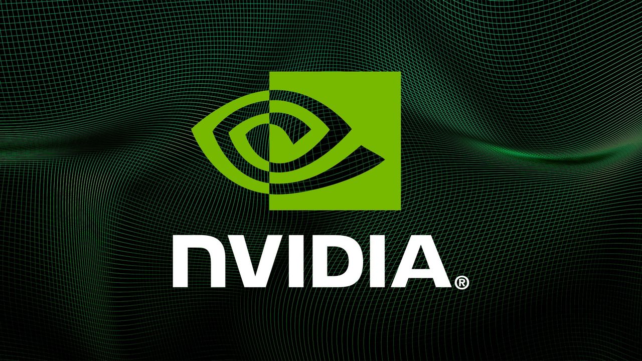 Nvidia