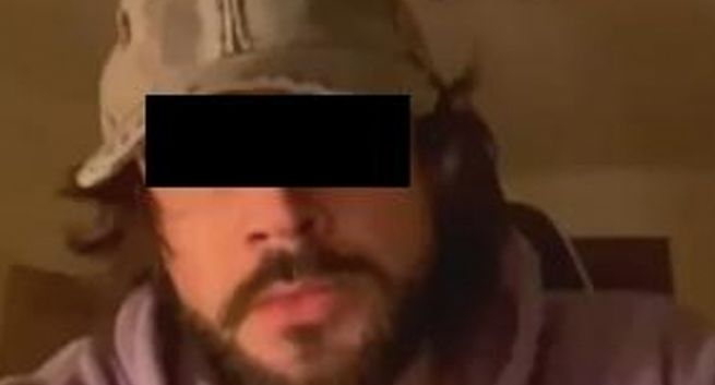 Nowe informacje prokuratury ws. byłego youtubera Stuu