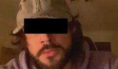 Nowe informacje prokuratury ws. byłego youtubera Stuu