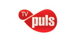 TV Puls z odświeżoną oprawą, Kasia Moś śpiewa „Poczuj te emocje!” (wideo)