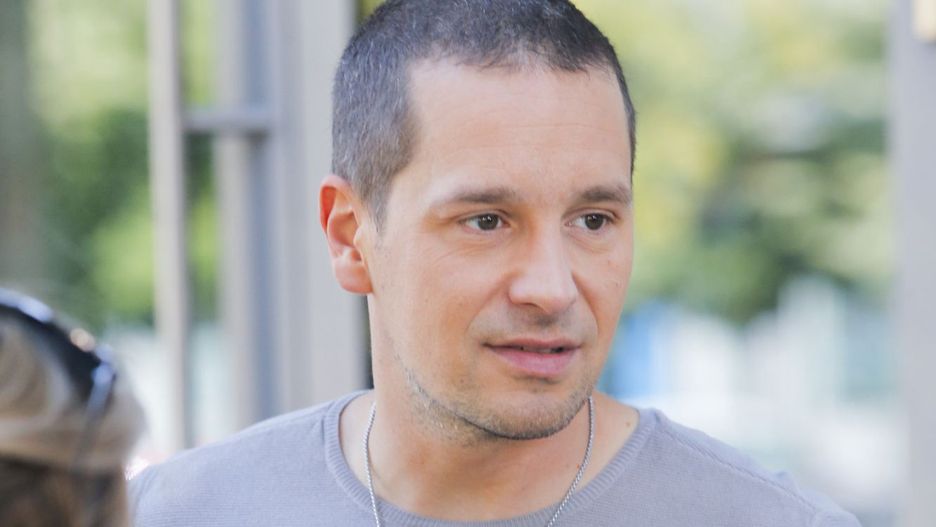 Krzysztof Zalewski