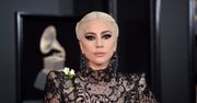 Lady Gaga krytykuje kradzież muzyki... kradnąc zdjęcia!
