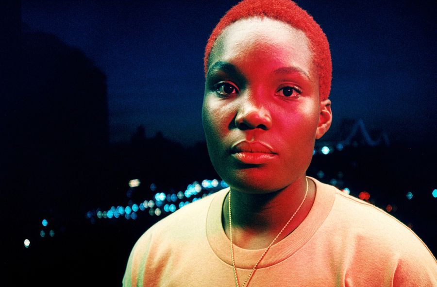 Arlo Parks wystąpi w Warszawie