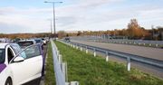 Ruda Śląska: Nowa droga połączy DTŚ z A4. Rusza budowa kluczowego odcinka trasy N-S