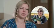 Agata ze "Ślubu od pierwszego wejrzenia" reaguje na zarzuty męża dotyczące alkoholu. Takiej odpowiedzi NIKT się nie spodziewał!