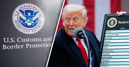 USA dopinają system zwrotu ceł. Wiadomo, kiedy ruszy