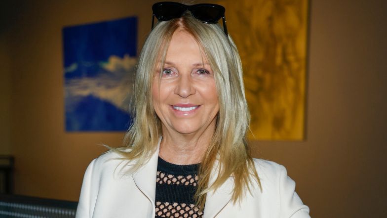 Mariola Bojarska-Ferenc