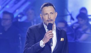 Polsat SuperHit Festival 2022. Występ odwołany. Ibisz poinformował o chorobie gwiazdy