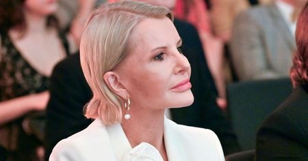 Pokazała wiadomość od zakonnicy. Dostała ją 10 kwietnia