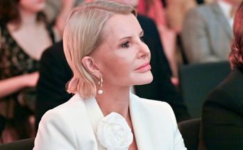 Pokazała wiadomość od zakonnicy. Dostała ją 10 kwietnia