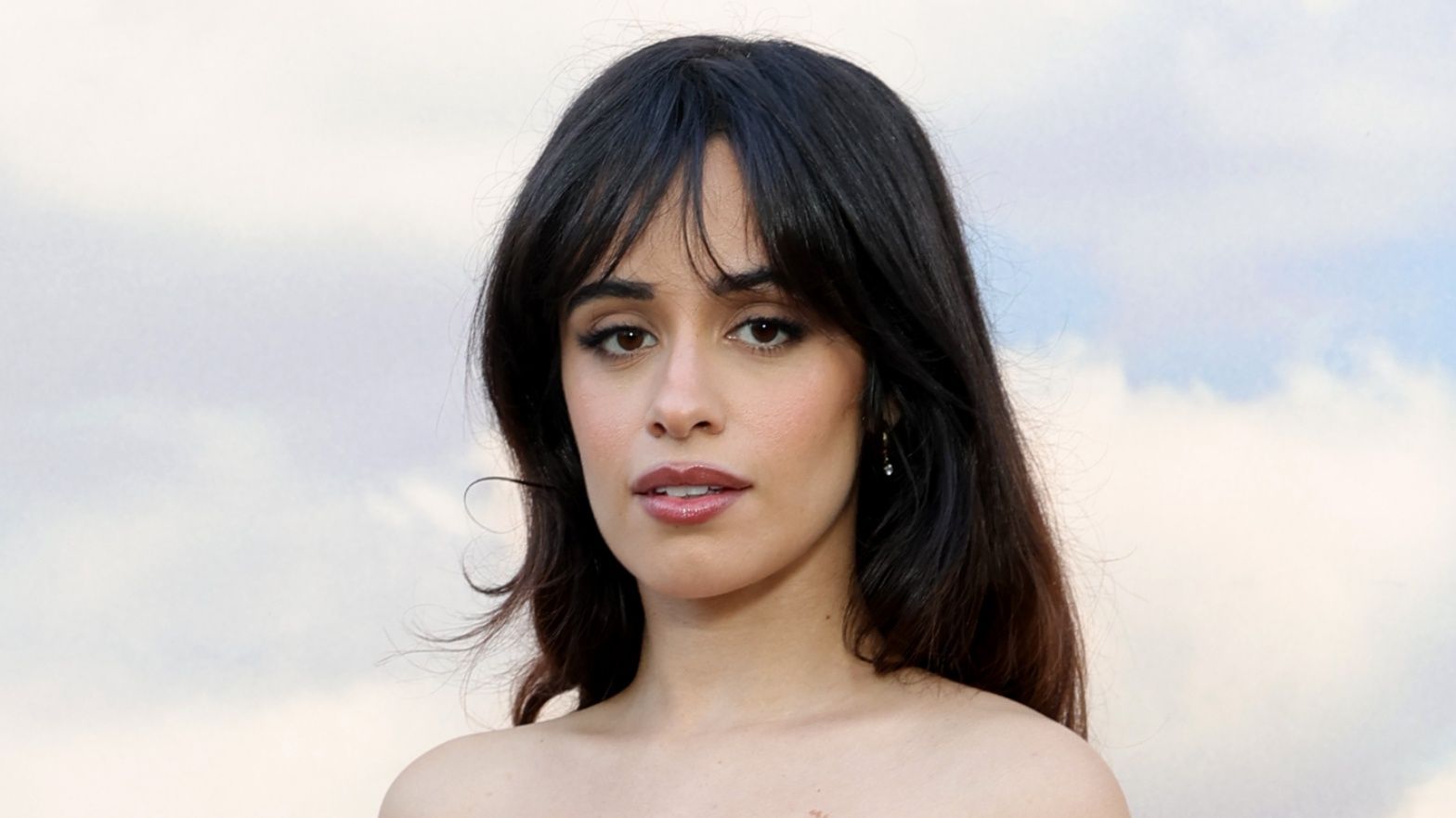 Camila Cabello