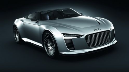 Audi-e-Tron-Spyder
