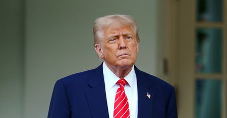 Trump proponuje podwyżkę podatków dla elit. Zaskakująca zmiana kursu