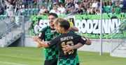Stal Stalowa Wola tym razem ugości w lidze KKS Kalisz