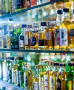 Zakaz sprzedaży alkoholu. Na czym ma polegać?