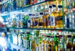 Zakaz sprzedaży alkoholu. Na czym ma polegać?