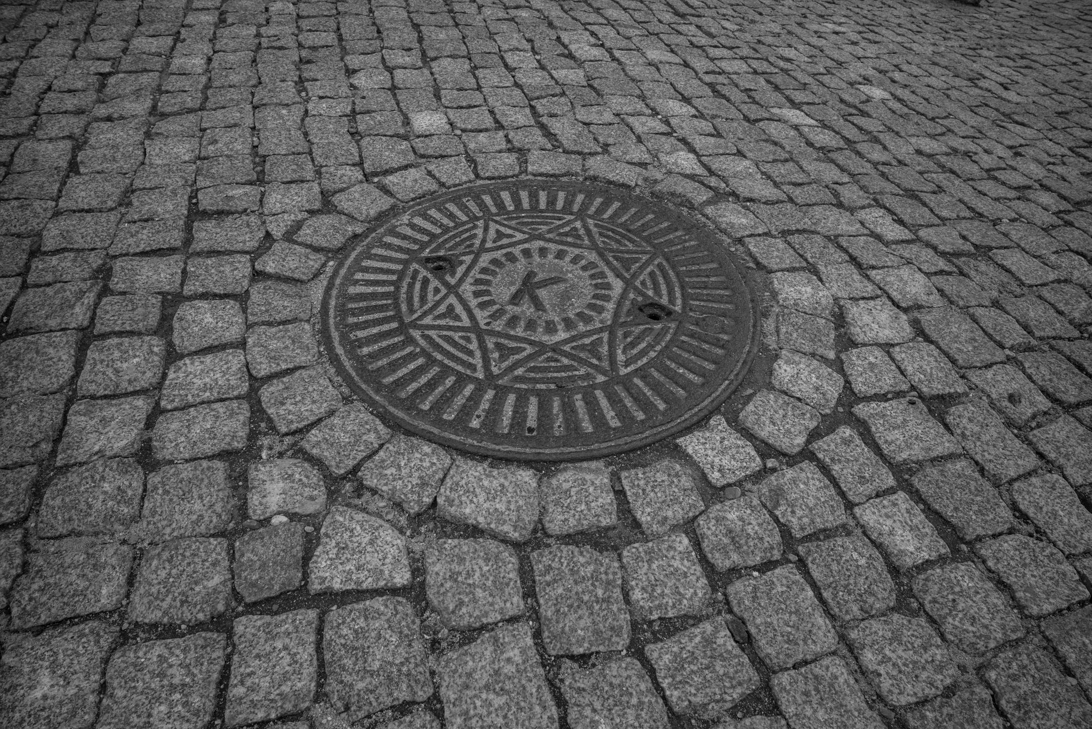 Subiektywnie o Leica M Monochrom Typ 246 52