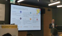 Wiarygodność i personalizacja kluczowe w polecaniu marek