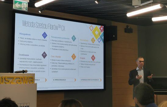 Wiarygodność i personalizacja kluczowe w polecaniu marek