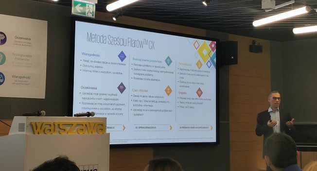 Wiarygodność i personalizacja kluczowe w polecaniu marek