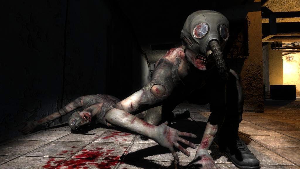 Za wyciekiem ma stać Rosjanin