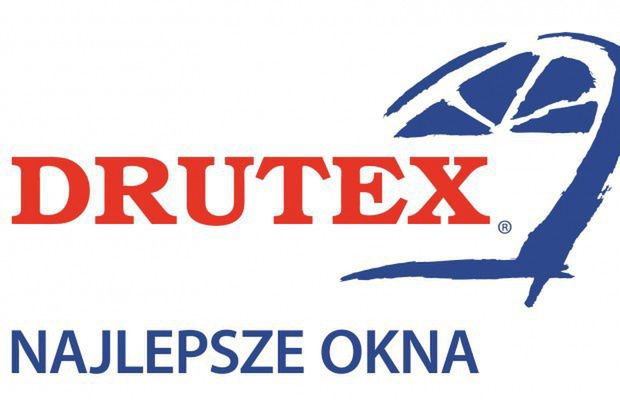 grafika