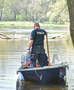 Tragedia w Lednie koło Zielonej Góry to tylko wierzchołek góry lodowej