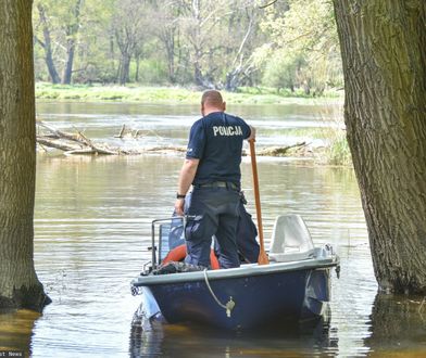 Tragedia w Lednie koło Zielonej Góry to tylko wierzchołek góry lodowej