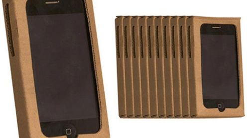 Kryzysowe etui do iPhone’a 1