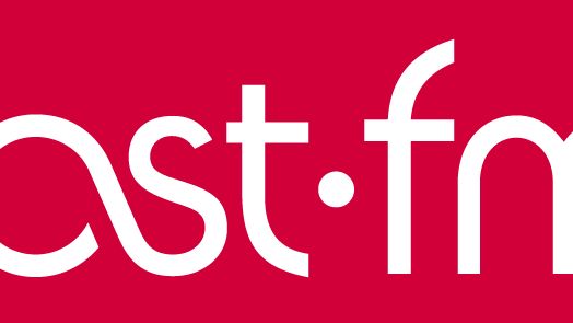 Darmowy Last.fm nie dla wszystkich 1