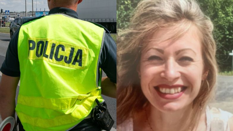 Zaginięcie Izabeli Parzyszek