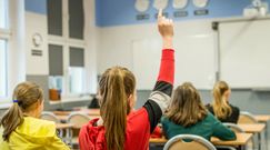 "Podstawa programowa nie jest adekwatna do wyzwań". Ekspertka o zapowiedziach ministerstwa edukacji