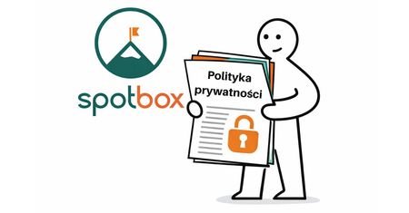 Polityka Prywatności