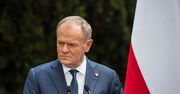 Rejestracja po nowemu. Premier zapowiada zmiany od 1 sierpnia