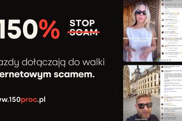 Apel Rafała Brzoski. 