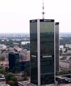 Tak będzie się nazywał dotychczasowy hotel Marriott