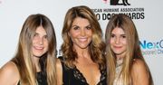 Swoje odsiedziała. Lori Loughlin po wyjściu z więzienia wraca do pracy