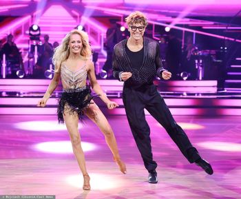 Ma udziały w ponad 20 biznesach, zarabia fortunę. Kim jest Bagi?