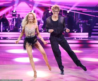 Ma udziały w ponad 20 biznesach, zarabia fortunę. Kim jest Bagi?