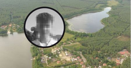Dominik nie żyje. ZHR o opiekunach: "Osoby wyszkolone"