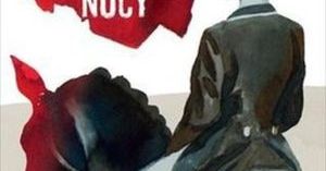 „Widziałem ją ten nocy”, Drago Jančar