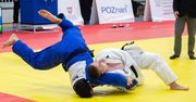 Poznań: Mistrzostwa Polski juniorów w judo w hali przy ulicy Newtona. Dwa dni zmagań największych talentów. W stawce faworytów zawodnicy z Poznania