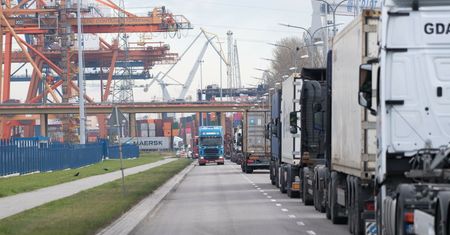 Wyższy ZUS. Potężne zagrożenie dla całej branży