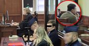 Kluczowa decyzja prokuratury ws. Sebastiana M. Chodzi o jego rodzinę