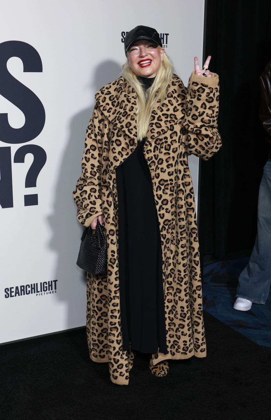 Sia