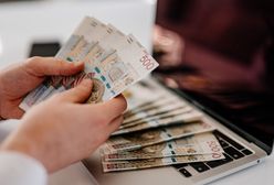 Szpital działał na niekorzyść pracowników. Pensje były zaniżane