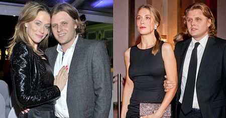 Nowa, BOGATA PARA na polskich "salonach"! CHCĄ BYĆ CELEBRYTAMI?