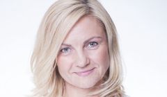 Joanna Garbaczewska dyrektorem rozwoju oferty internetowej w Doradztwie Mediowym