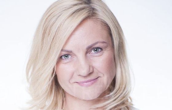 Joanna Garbaczewska dyrektorem rozwoju oferty internetowej w Doradztwie Mediowym