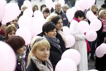 Lubuskie: Jak skorzystać z nowoczesnej metody wczesnego wykrywania raka szyjki macicy?